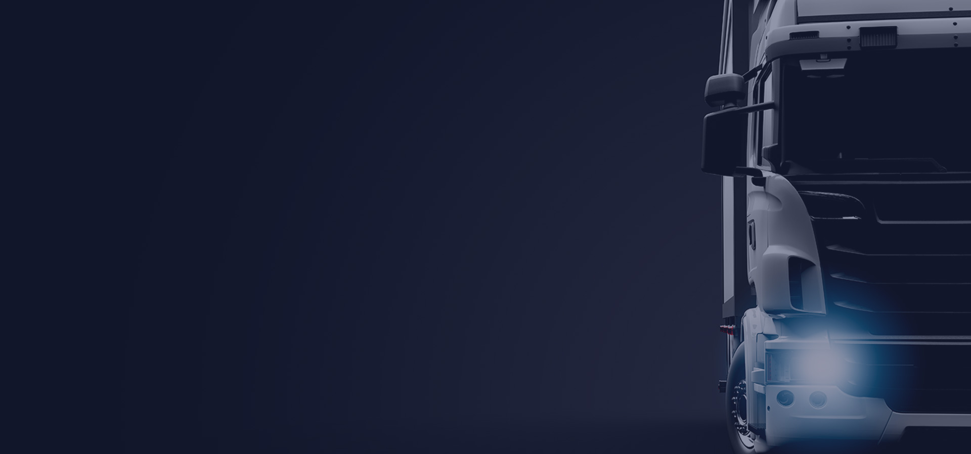 404 Sayfa Bulunamadı